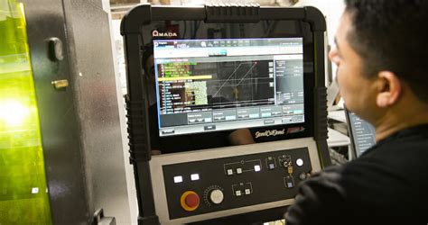 cnc cutting|CNC Cutting: Definition, Processes, and Uses .